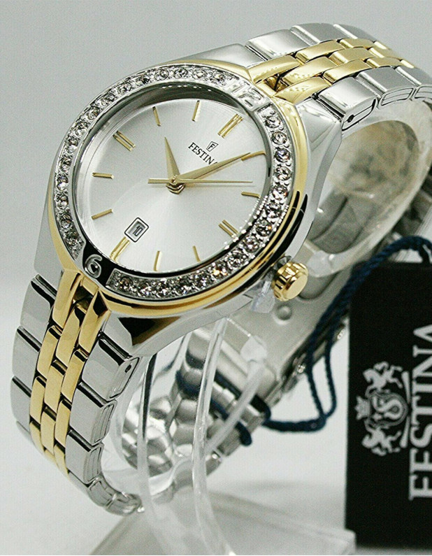 FESTINA Ladies Watch